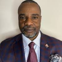 40+ "Jean-félix" profiles