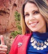 Find Real Estate Agents & Realtors in Pueblo, CO