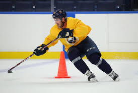 Arttu ruotsalainen (born 29 october 1997) is a finnish professional ice hockey forward who is currently playing with the buffalo sabres of the national hockey league (nhl). Buffalo Sabres Twitterissa We Have Assigned Forward Arttu Ruotsalainen To Ilves Liiga And Have Assigned 14 Players To Amerkshockey Details Https T Co Xdyqslcwuz Https T Co Mow0ldxozv