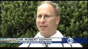 Gypsy Moth Caterpillars: Cute And (Possibly) Itch-Inducing