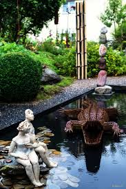 Das thema kunst im garten ist im stadtpark allgegenwärtig und präsentiert sich in den unterschiedlichsten facetten. 6 Ausstellung Kunst Im Garten Keramik Von Heidi Gerber In 2020 Garden Sculpture Outdoor Decor Outdoor