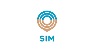 Kirimkan ini lewat email blogthis! Pt Swakarya Insan Mandiri Sim