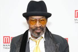 Anthony Chisholm dead: Tony-nominated Oz and Chi-Raq actor was 77