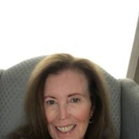 20+ "Vonesh" profiles