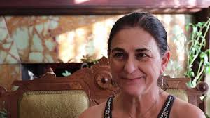 Welcome! And we hope you enjoy your stay!