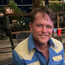 Denton Record-Chronicle Events