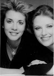 Irene Storey (irene1969cj2002)