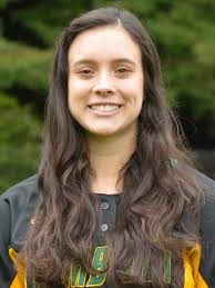 2020 Softball Roster