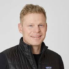 Eric Guardiola's Instagram, Twitter & Facebook