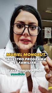 La importancia de la cocina familiar y la salud en Perú