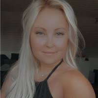 300+ "Katrine Jensen" profiles