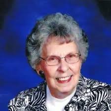 Obituary information for Lena Doyle