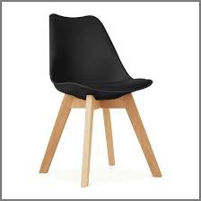 Dining Table Chairs Black Friday Dining Table Chairs Black Friday Please Click Link To Find In 2020 Dining Table Chairs Solid Wood Dining Chairs Table And Chairs