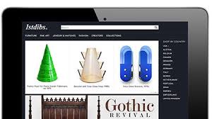 We did not find results for: Interior Designers Share Their Go To Websites For Home Shopping Architectural Digest