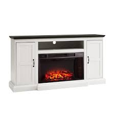 Choose from contactless same day delivery, drive up and more. Southern Enterprises Belranton Widescreen Electric Fireplace Tv Stand Fe1009556