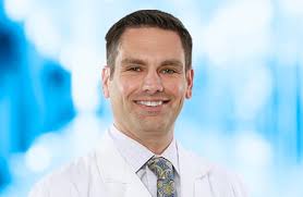 Sports Medicine Fellowship (Central)