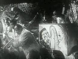 Risultati immagini per D.O.A. film 1950