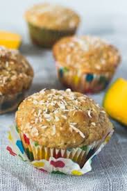 Pin On Food Nourriture