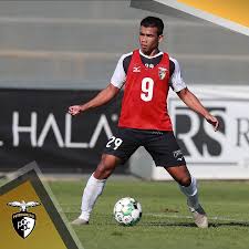 Learn all the games results, upcoming matches schedule and the last team news at scores24.live! Son Of A Pitch Safawi Impresses In Portugal