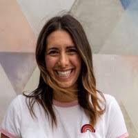 49800+ "Aly =" profiles