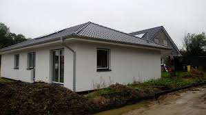 Haus Ohne Eigenkapital Zum Mietpreis Inklusive Aller Nebenkosten