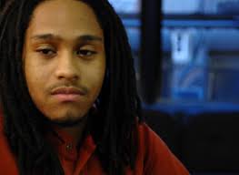 The University of Chicago Magazine