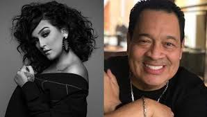 Janeth Arias Maguiña (@JanethMaguina)