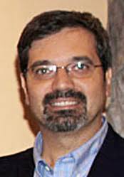 Inside The Square Knot Turns 25