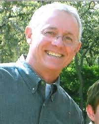 James Royce Pearson (1945-2009)