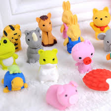 Pin On Kids Game Ideas