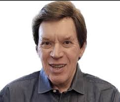 Drummer's progress after injury