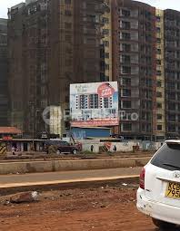 Joseph nursery and primary school, kangemi high school, red kids academy. Commercial Properties For Sale Nairobi Kangemi Kangemi Nairobi Pid 7abxx Propertypro