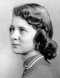 Corinne Conrad Bujard Obituary