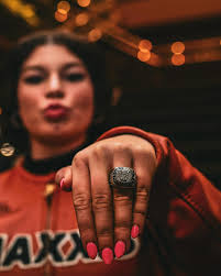 Maxxis Kart Racing North America