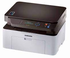 Samsung m2070 driver download , samsung m2070 printer driver update free. Samsung Xpress M2070 Driver Downloads Printer Scanner Software