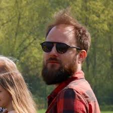 Staff — The Quidditch Premier League