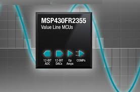 If your smoke alarm activates due to an activity like cooking, all that you should need to do is silence the alarm while you if you have a hardwired system, you will need first to turn off the breaker that controls the alarm system and/or disconnect the detector system from the circuit. Mcus Offer Configurable Signal Chain Elements Circuit Cellar