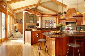 Stickley writings on the components that go up to make vintage craftsman style home interiors and decorating patterns. Craftsman Style Home Interior Decorating Best Home Style Inspiration