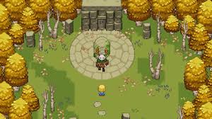 Gamers downloaded around a billion titles every week in the quarter. Free Download Ocean S Heart Skidrow Cracked