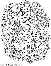 Pin Von Anita Auf Colouring Pages Malbuch Vorlagen Ausmalblatt Kostenlose Ausmalbilder
