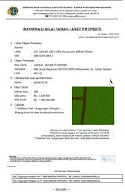 Jul 15, 2018 · contoh kop surat bank bri merupakan contoh gratis pada pembahasan contoh surat yang di posting oleh gawe cv. Panduan Aplikasi Layanan Mandiri Kementerian Agraria Dan Tata Ruang