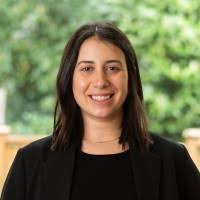 40+ "Belilty" profiles