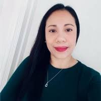 100+ "Ann Barrientos" profiles