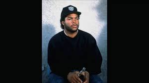 Find over 100+ of the best free ice cube images. Ice Cube Wallpaper Ice Cube Boyz N Da Hood 3061102 Hd Wallpaper Backgrounds Download