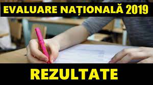 Scoala / evaluare nationala 2019. Rezultate Evaluare NaÈ›ionalÄƒ 2019 Pentru AbsolvenÈ›ii Clasei A Viii A Din JudeÈ›ul Vrancea