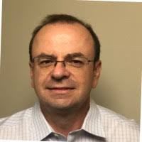 20+ "Romanski" profiles