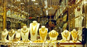 مواقيت الصلاة والأذان في عمان لجميع الاوقات الفجر ,العصر,الظهر,المغرب وايضاً العشاء. ÙÙ Ø³Ø¹Ø± Ø¬Ø±Ø§Ù Ø§ÙØ°ÙØ¨ Ø§ÙÙÙÙ ÙÙ Ø³ÙØ·ÙØ© Ø¹ÙØ§Ù ÙÙØ§ÙØ© Ø®Ø¨Ø± Ø§ÙÙÙØ³Ø·ÙÙÙØ© ÙÙØµØ­Ø§ÙØ©