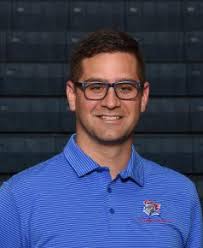 Winter Sports Program