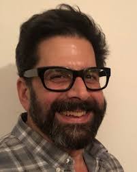 Daniel J Oppenheim, Clinical Social Work/Therapist, New York, NY, 10024