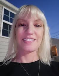 Without telling your age how old are you